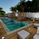 poolside-apartment