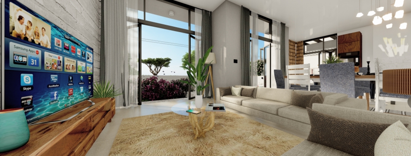 modern-living-room